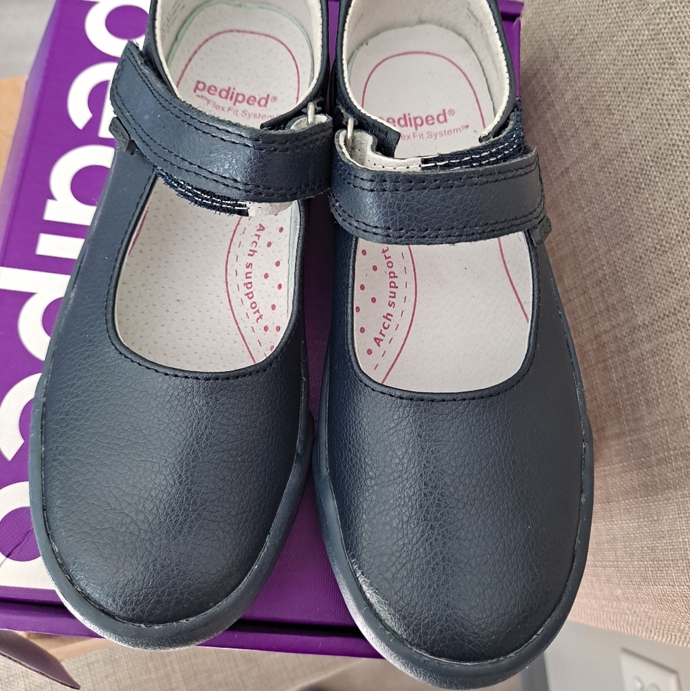 Little Kids Shoes